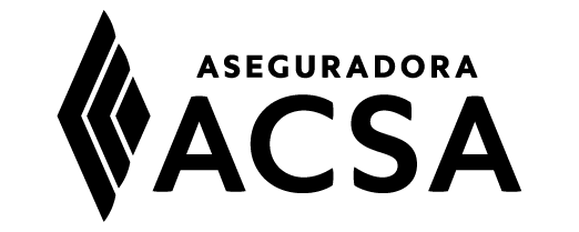 ACSA-3