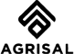 AGRISAL-1