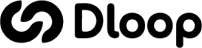 DLOOP