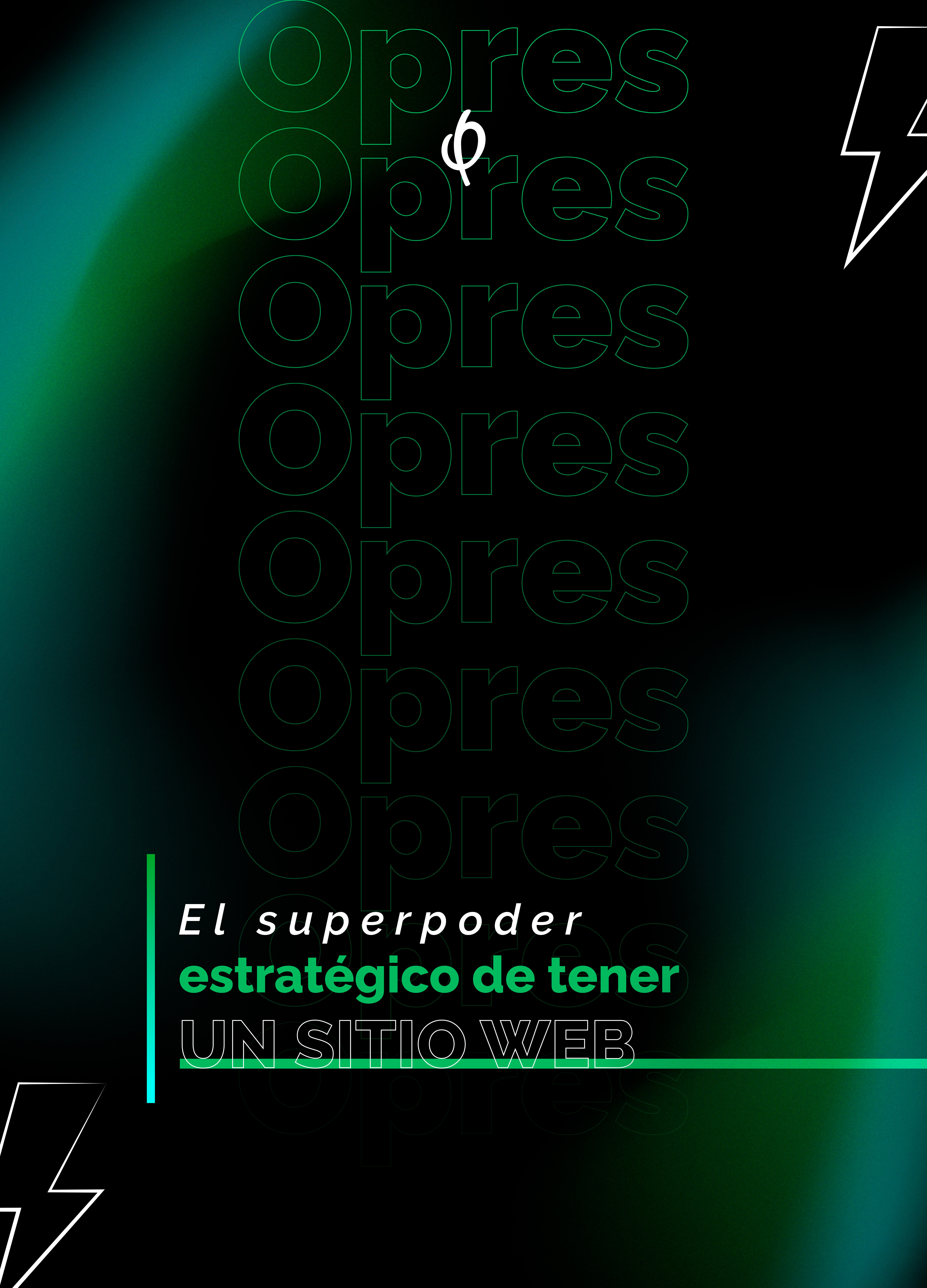 EBOOK Sitio Web-1