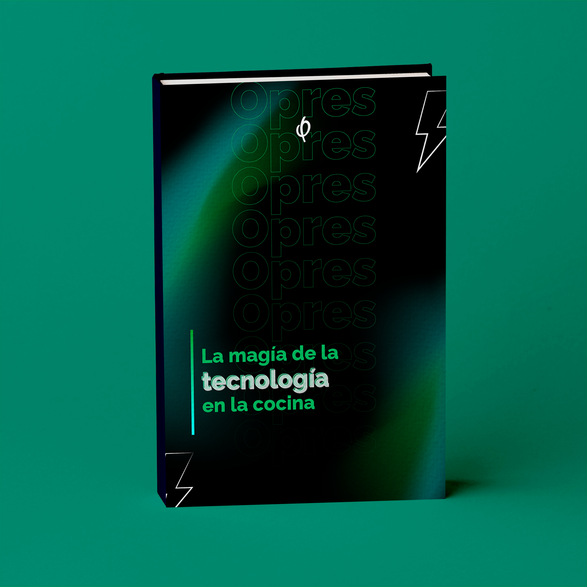 EBOOK_COCINA