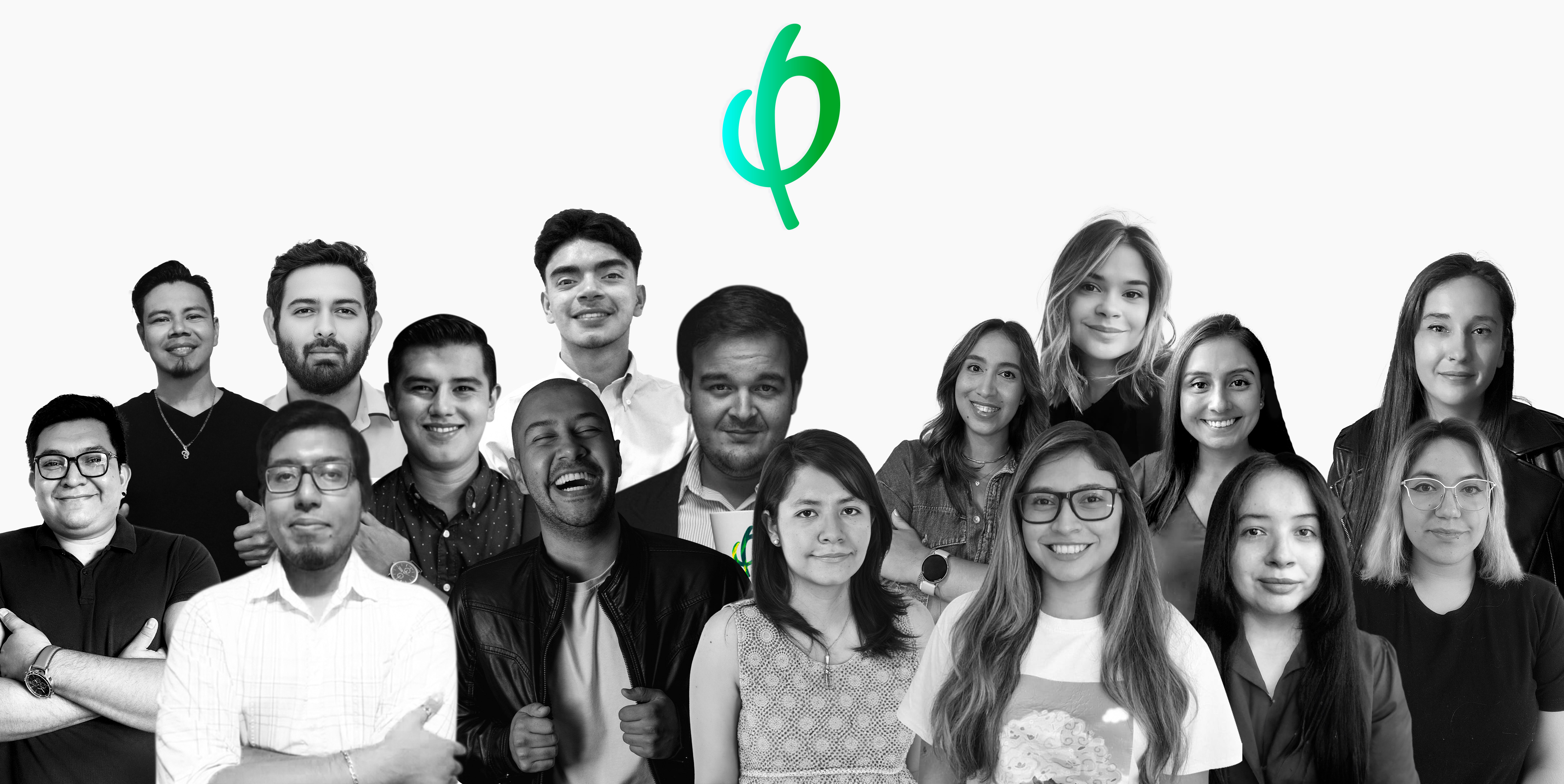 Equipo_Opres-Media-2024