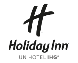Holiday Inn