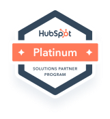HubSpot_Platinum_Solutions_Partner 1