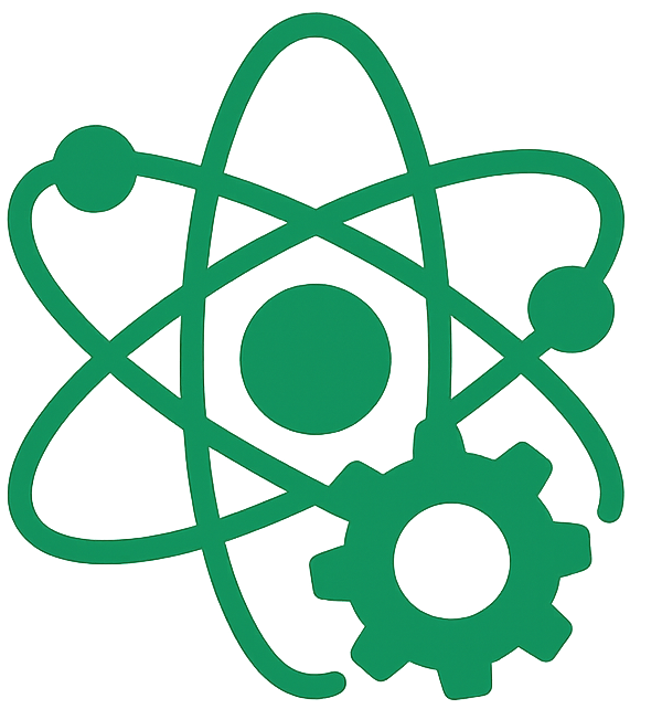 Icono 1-1