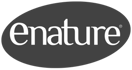 Logo Enature