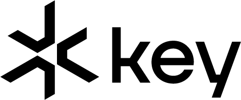 Logo Key