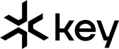 Logo Key