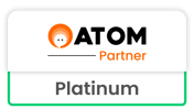 Logo_PLATINUM_partner-Atom