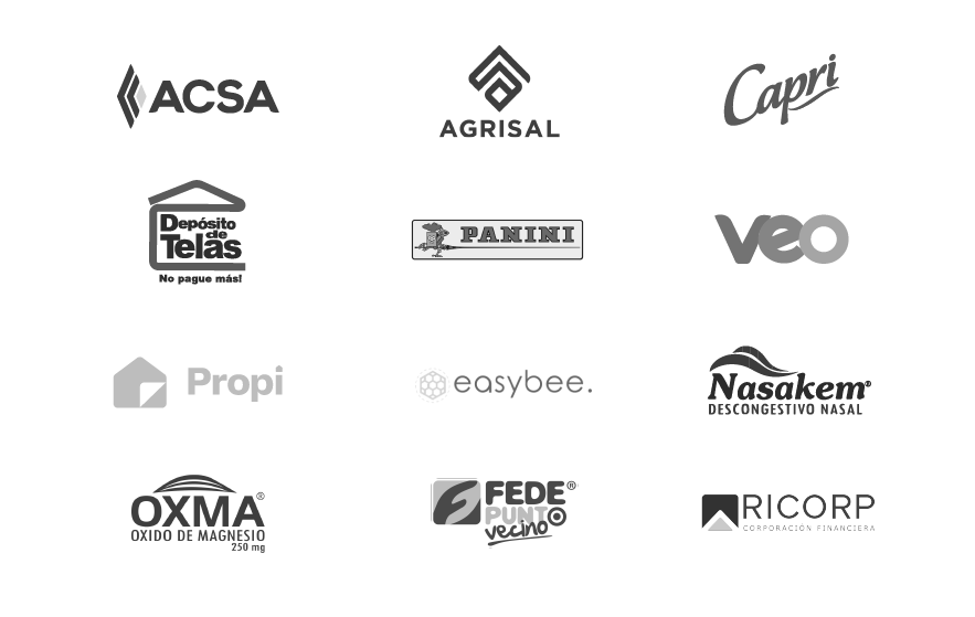 Logos_clientes_escaladegrises-10