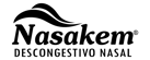 Nasakem