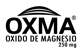 OXMA