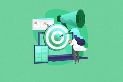 Blog opres media