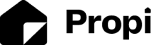 PROPI