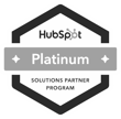 Platinum-png-1