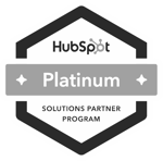 Platinum-png-1