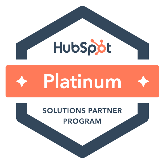 Platinum-png