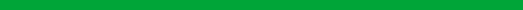 Rectangle 629-1