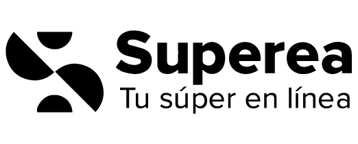 Superea