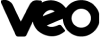 VEO-1