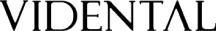 VIDENTAL