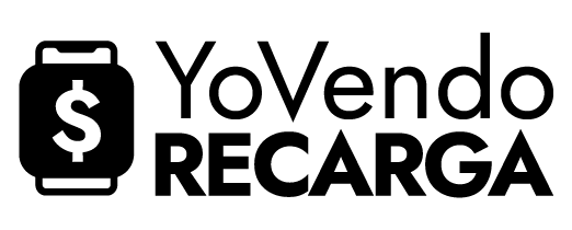 YVR