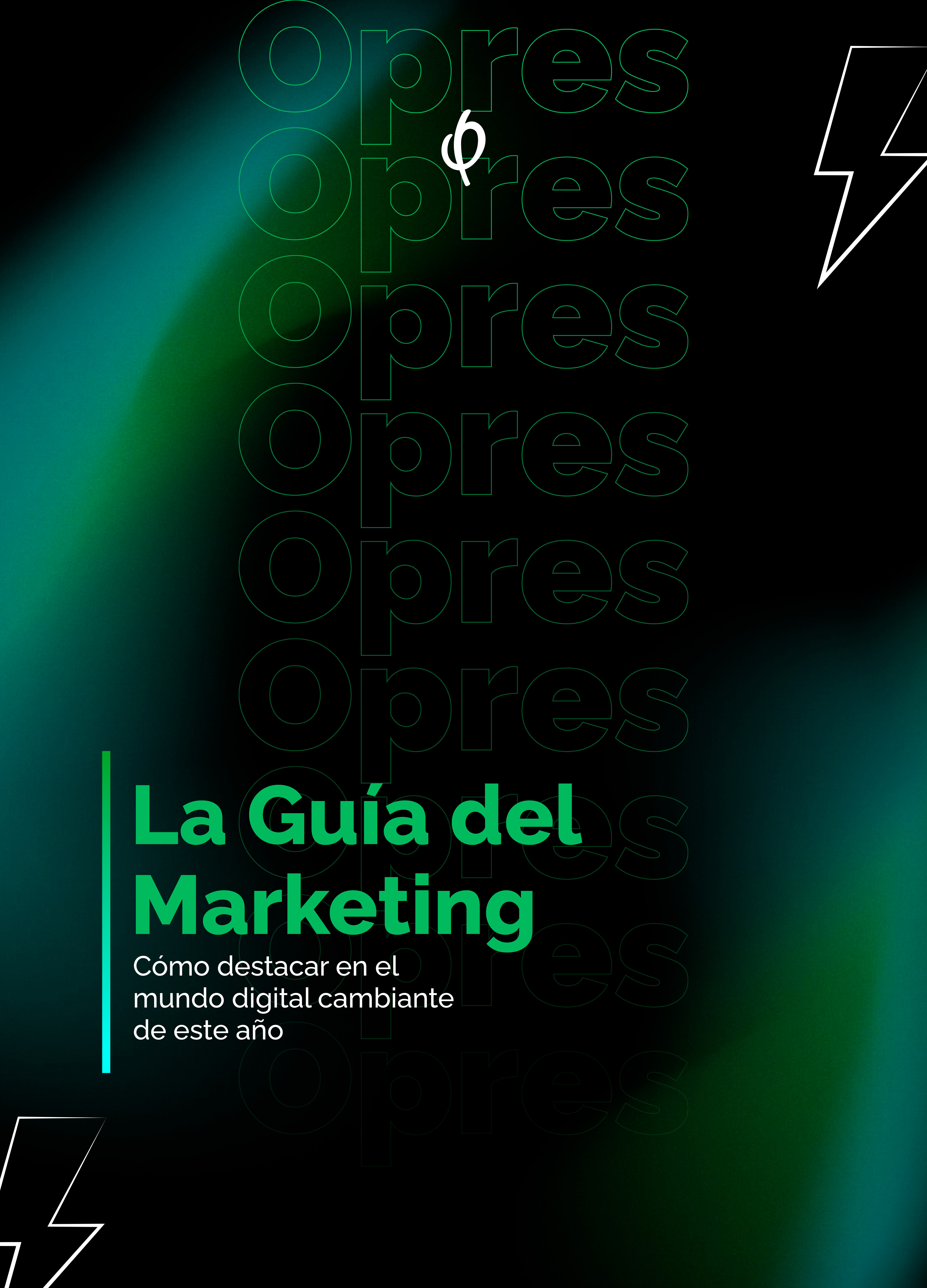 guia_del_marketing_compressed-1