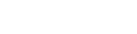 logo landing