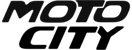 logo motocity