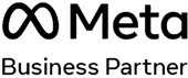 mETA bUSINESS pARTNER-1-1