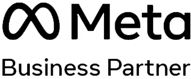 mETA bUSINESS pARTNER-1-1