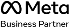 mETA bUSINESS pARTNER-1-1