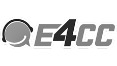 E4CC
