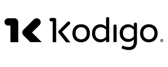 Kodigo