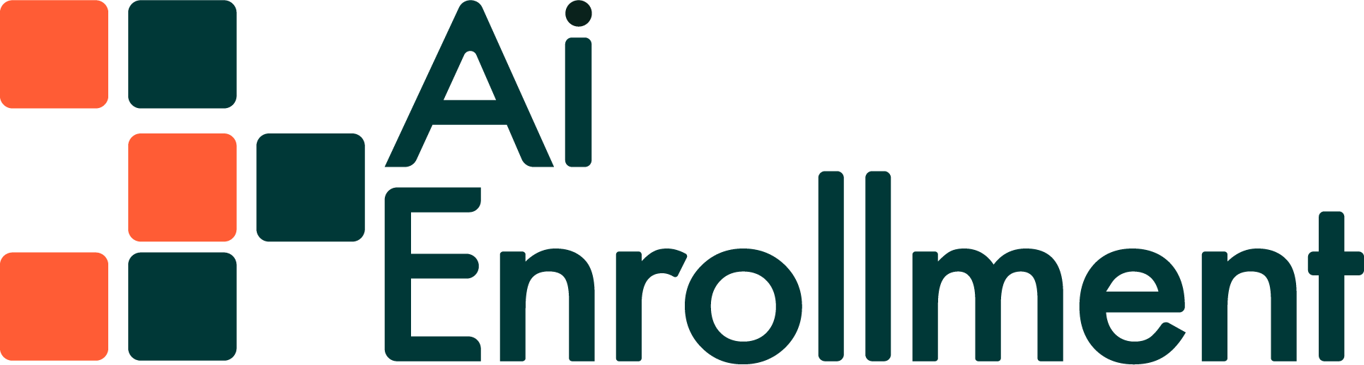 AI Enrollment 2026