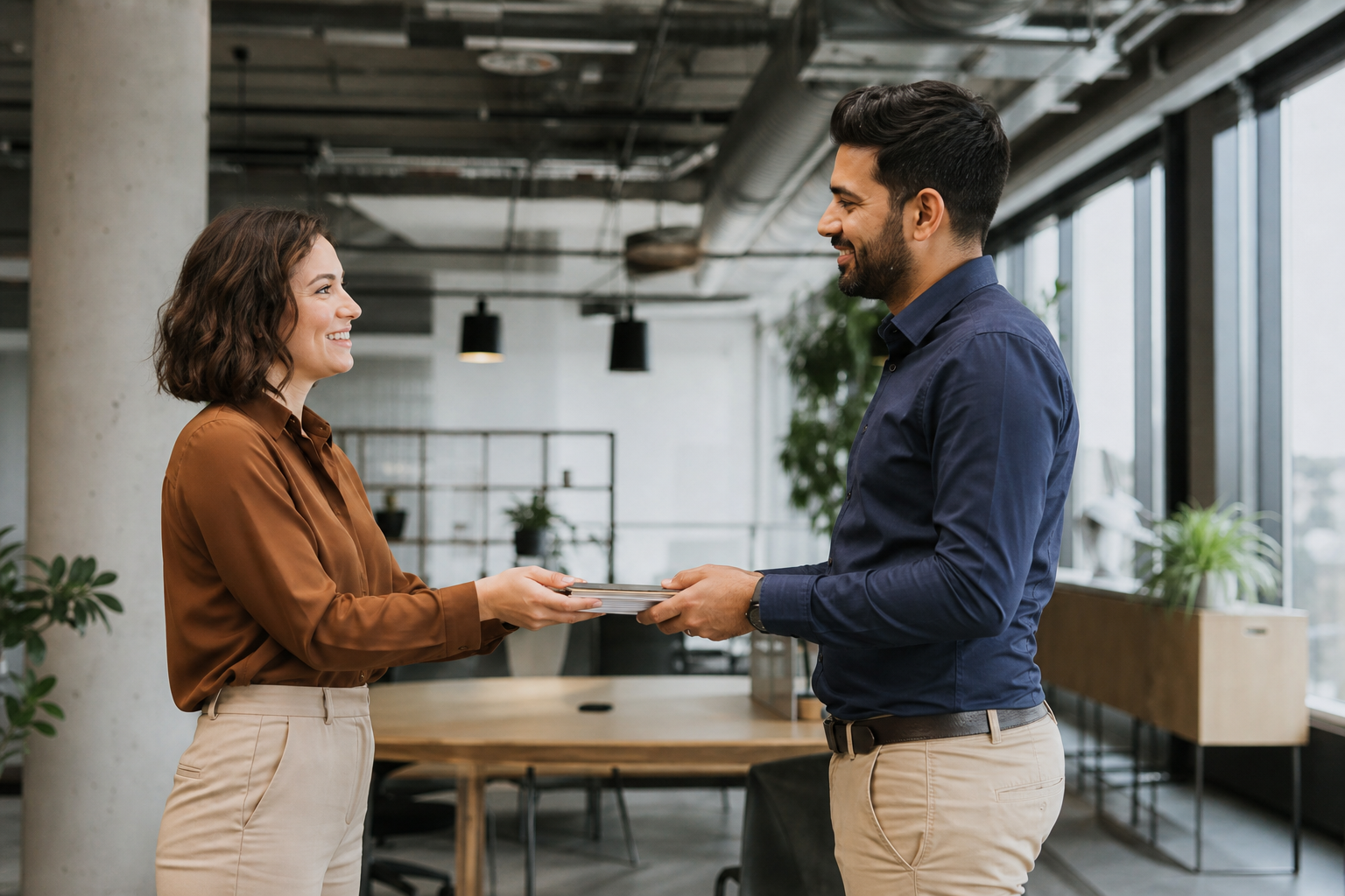 Trazabilidad en Marketing: Transformando Demanda en Pipeline Medible
