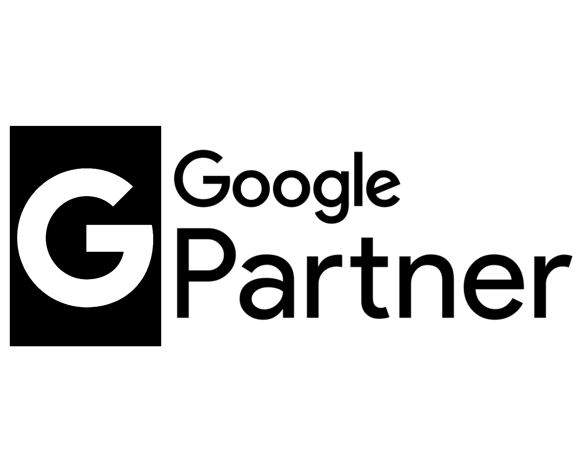 Google Partner