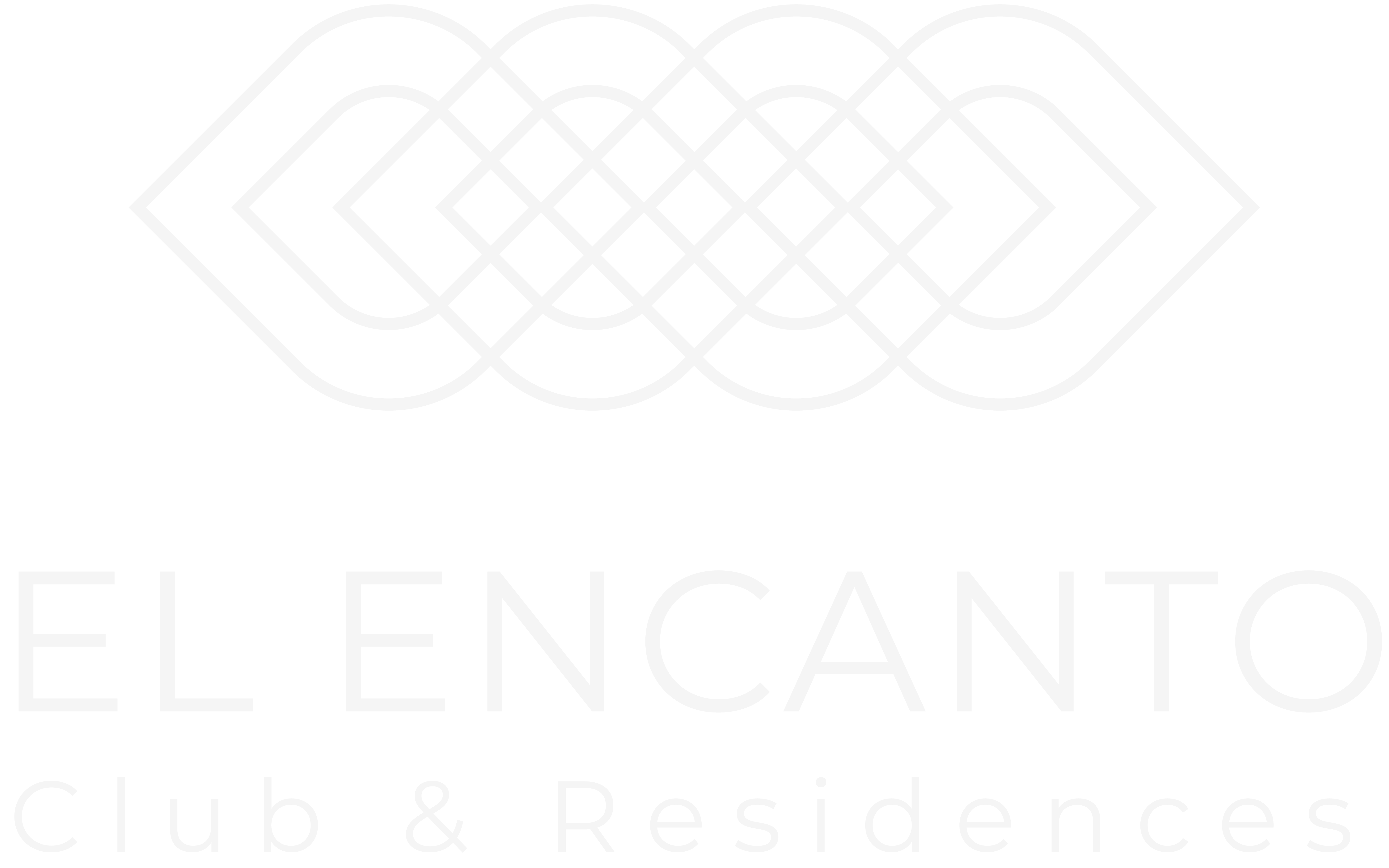 El Encanto
