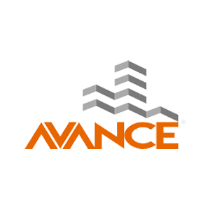 Avance