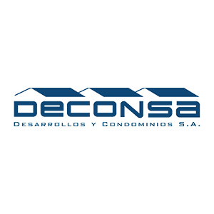 Deconsa