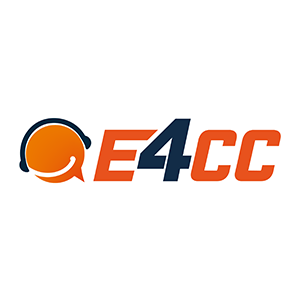 E4CC