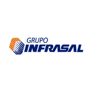 Infrasal
