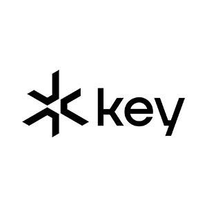 Key