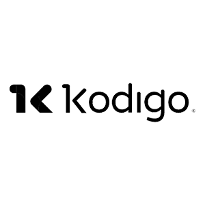 Kodigo