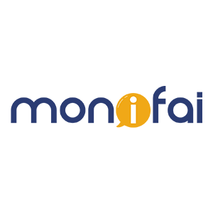 Monifai