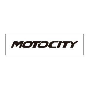 Logo Motocity