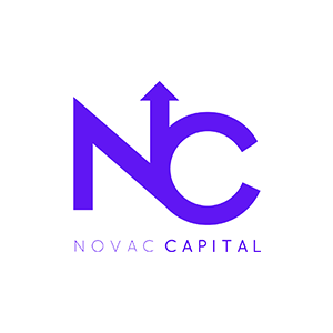 Novac