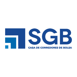 SGB