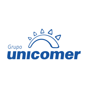 Unicomer