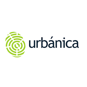Logo Urbanica